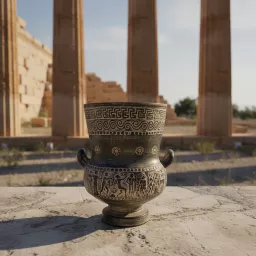 vase greek.jpg