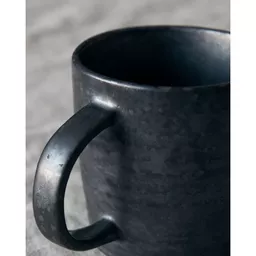 206260202_11.png