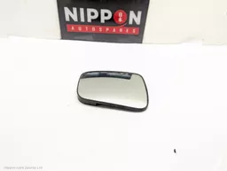 1f3613cf-70e6-4348-8d10-cc53e7486307.jpeg?