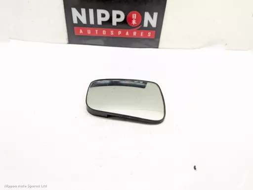 1f3613cf-70e6-4348-8d10-cc53e7486307.jpeg?