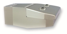 WEDGE-stainless_1200x1200.jpg?