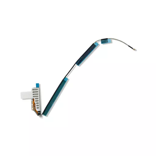 GPS Antenna Flex Cable (CERTIFIED) - For  iPad Mini 4