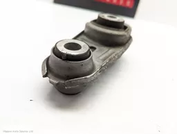 401451cf-0ddd-4a7d-a8fb-daae4bd0ebce.jpeg?