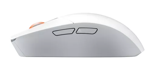 WmWxZNeUeU6inptXWthTlw.c-r.jpg?