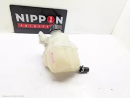 1d4d6ec9-17f4-480b-8449-ddec2c4370fd.jpeg?