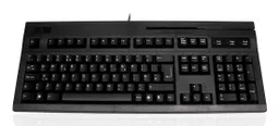 nzKEC5QiBkqIN-b-cOdjHQ.c-r.jpg?