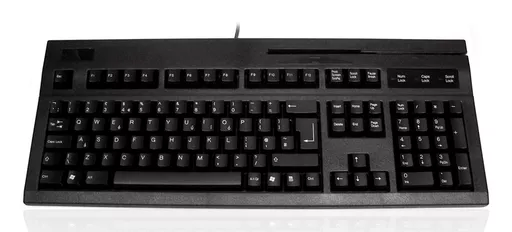nzKEC5QiBkqIN-b-cOdjHQ.c-r.jpg?
