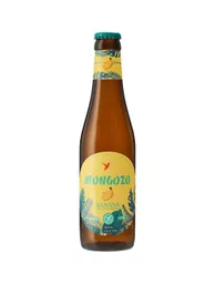 i1.1_banana_mongozo.jpg?