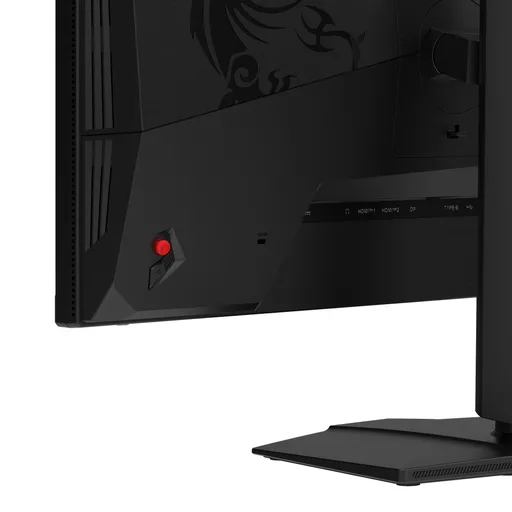 TLUstR_080megJ2ia0bDXQ.c-r.jpg?