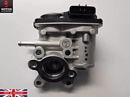 new-genuine-nissan-navara-d40-pathfinder-r51-yd25-dci-2.5l-egr-valve-2005-2010-(2)-1233-p.png