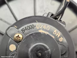 bef0b1e0-5d95-4b82-9790-27d5b7e2cf00.jpeg?