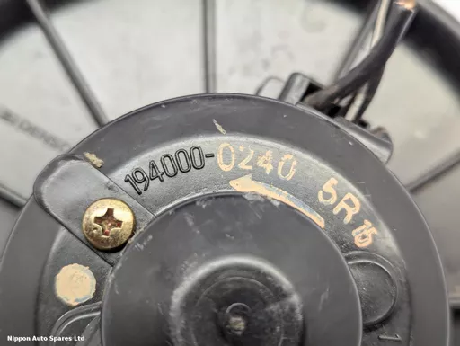 bef0b1e0-5d95-4b82-9790-27d5b7e2cf00.jpeg?