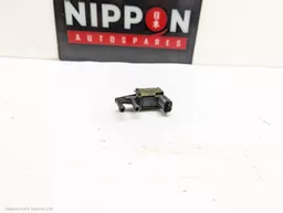 bdabb0eb-81b8-4932-ac18-c2bccb877bb6.jpeg?