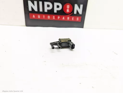 bdabb0eb-81b8-4932-ac18-c2bccb877bb6.jpeg?