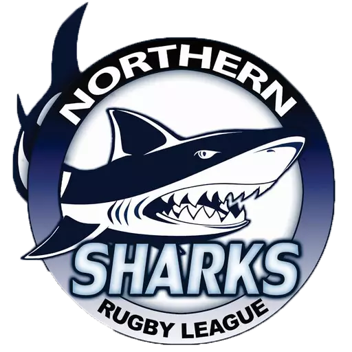 NORTHERN SHARKS RUGBY LEAGUE CLUB