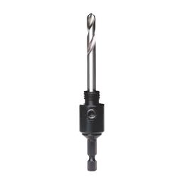 A4 Hole Saw Arbor Starrett-MAIN.png