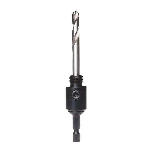 A4 Hole Saw Arbor Starrett-MAIN.png