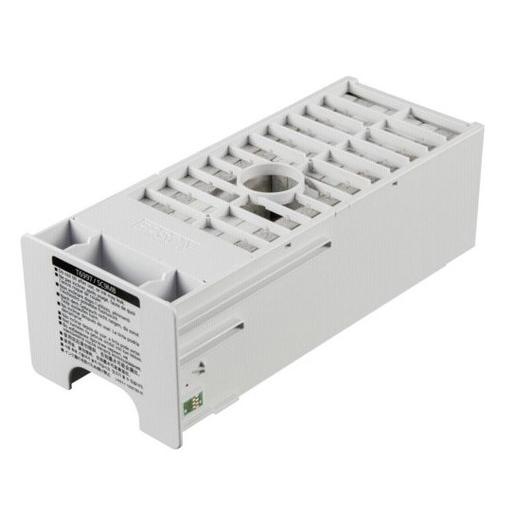 Epson C13T699700/T6997 Ink waste box, 50K pages 700ml for Epson SC-P 7000/V/7560/T 3400/T 3405