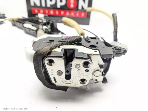 3e8f9bff-e497-4461-8503-2549f8017eea.jpeg?