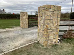 Clontibret Monaghan 338444-2.jpg