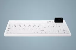 gXx-E01P202V5gBYsmHmUw.c-r.jpg?