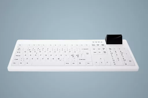 gXx-E01P202V5gBYsmHmUw.c-r.jpg?