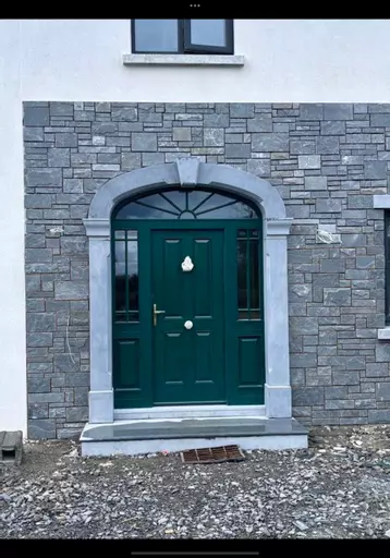 340870-1 Cashel E25 EC44 .png