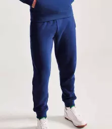 AM30%20NAV%20MODEL%201.jpg?