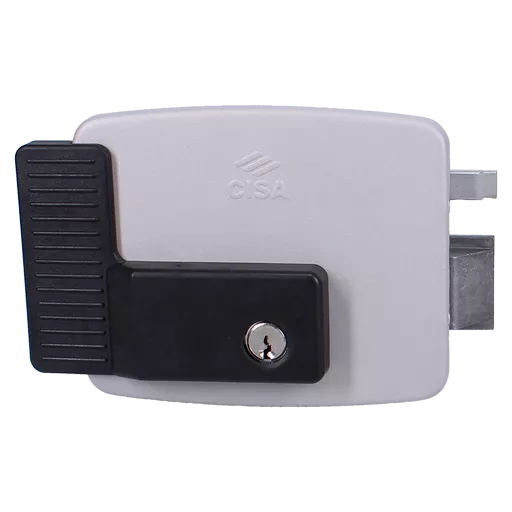 CISA 11921 Series Electric Lock