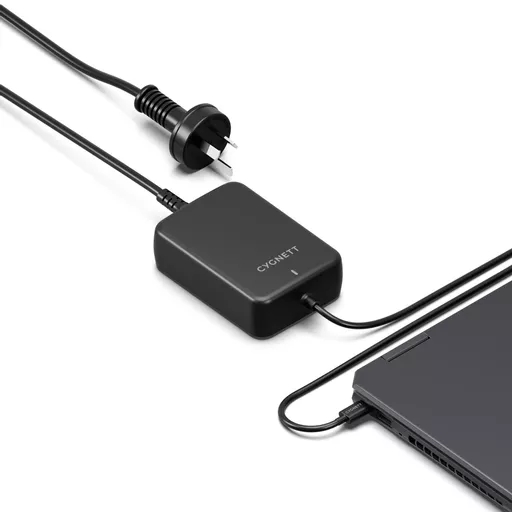 TAKNM84CK0OJ7UUQDW2ksg.c-r.jpg?