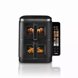 T17206RW.jpg?date=24042025