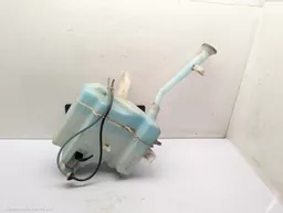 045a0f71-bf63-4c1d-bc12-f405f5e7d551.jpeg?