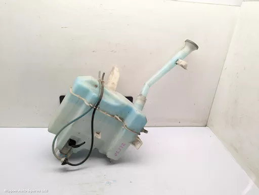 045a0f71-bf63-4c1d-bc12-f405f5e7d551.jpeg?