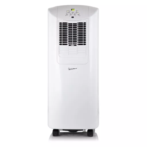 S40014.jpg?date=29052025