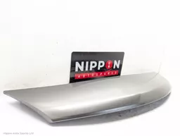 4cbc35bb-e926-40ed-ad8b-fc6d72ceae27.jpeg?