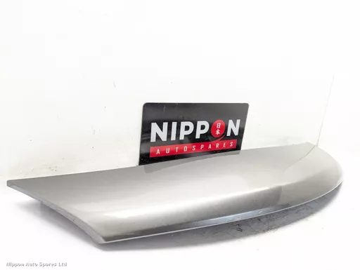 4cbc35bb-e926-40ed-ad8b-fc6d72ceae27.jpeg?