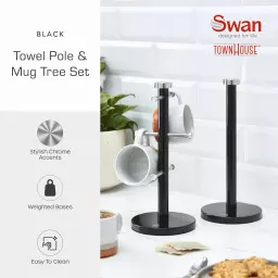 SWKA18531BLK_02.jpg?
