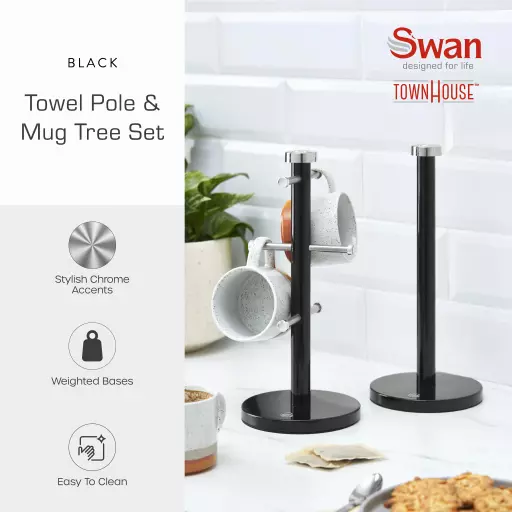 SWKA18531BLK_02.jpg?