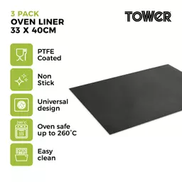 TOVENLINER_02.jpg?