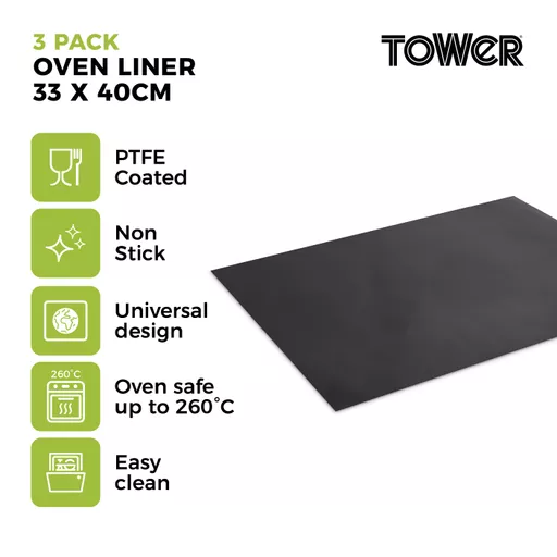 TOVENLINER_02.jpg?