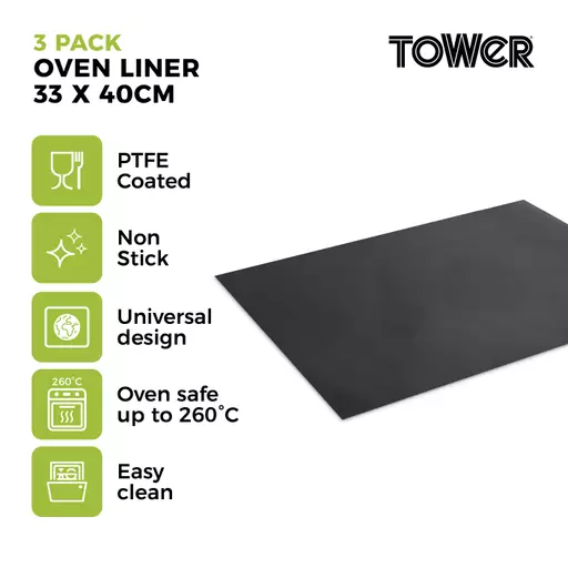 TOVENLINER_02.jpg?