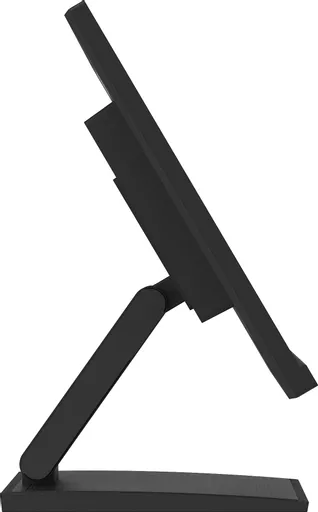 7kIg5V9fgkuXVigz2uWp5Q.c-r.jpg?