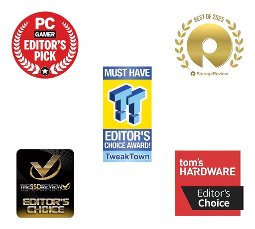 0recI1XAl02Aex6h02vrHQ.c-r.jpg?