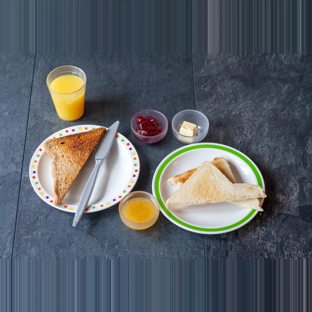 PLATES