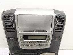 45bab6c4-4c93-40db-adca-2566e9e7f909.jpeg?