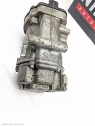 9ae93220-d286-4d50-af11-266f3519e6eb.jpeg?