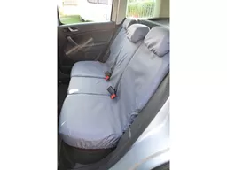 1647521909-39294000.jpg?