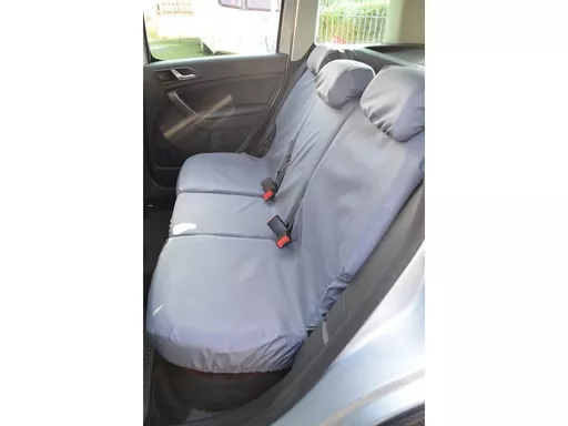 1647521909-39294000.jpg?