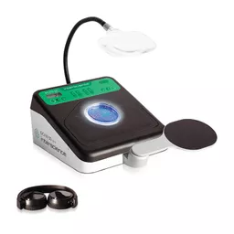 174186719660cab5e8a3e1ab36c1dde26016512e8f.jpg?