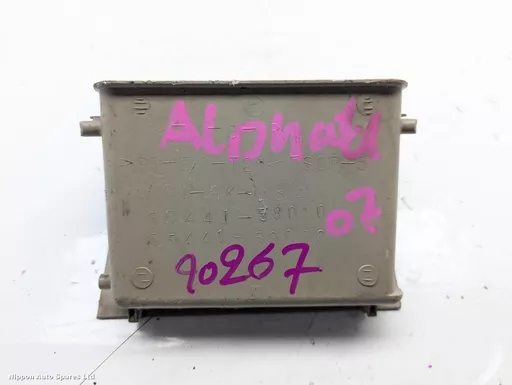 dce0ae8b-a927-461b-bba8-d608b94b3d27.jpeg?